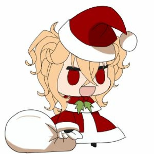 S.I.G. (Episode 5 - Padoru's Curse)