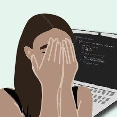 Imposter Syndrome as a Developer
