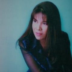 หัวใจซุกซน (Bangna Boy Remix) - วิยะดา โกมารกุล ณ นคร