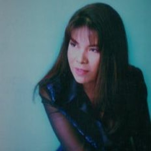 หัวใจซุกซน (Bangna Boy Remix) - วิยะดา โกมารกุล ณ นคร