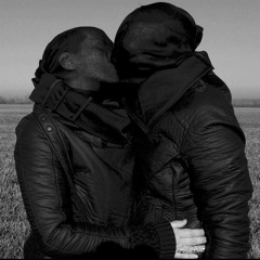 React Podcast 094 - Monosaccharide