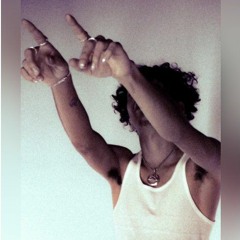 ericdoa - Feel The Same (solo)