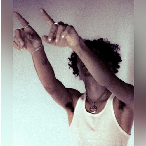 ericdoa - Feel The Same (solo)