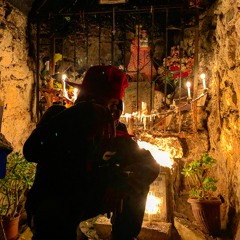 ya pasé por lo malo (prod. younggucci)