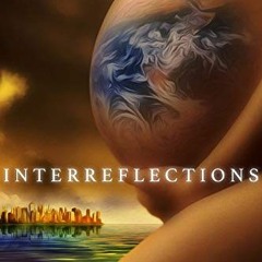 Late Capitalism, Empire Babies & Weaponizing Conspiracies w/ Peter Joseph