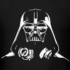 Dj-Renaldi - Syth Dubz