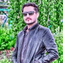 Gul_Panra_-_Nadan_Malanga_|_گل_پانرا_-_نادان_ملنگه(128k).mp3
