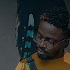 Não Te Sinto (Pro By Mil1Beat)