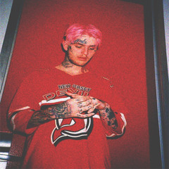 Lil peep Move on, be strong ( Slowed Reverb )