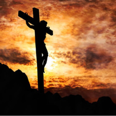 DJ Elliot - Via Dolorosa (SAMPLE)