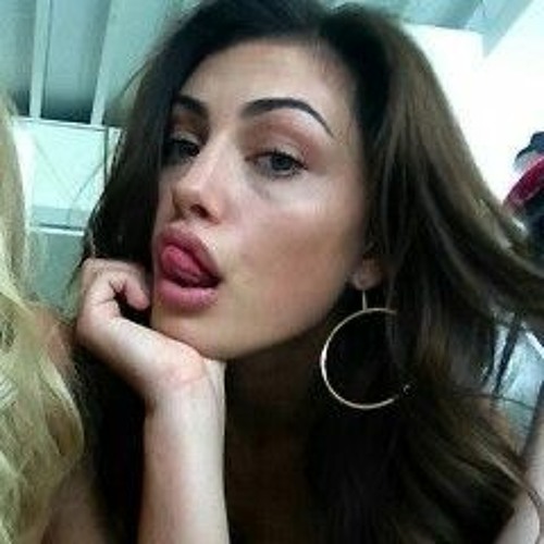 Stream sip by hayleyssaudios | Listen online for free on SoundCloud