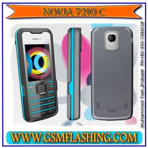 23 rar. Nokia 7210. Nokia 7210sn. Нокиа 72 раздвижной Supernova. Нокиа 7210 характеристики.