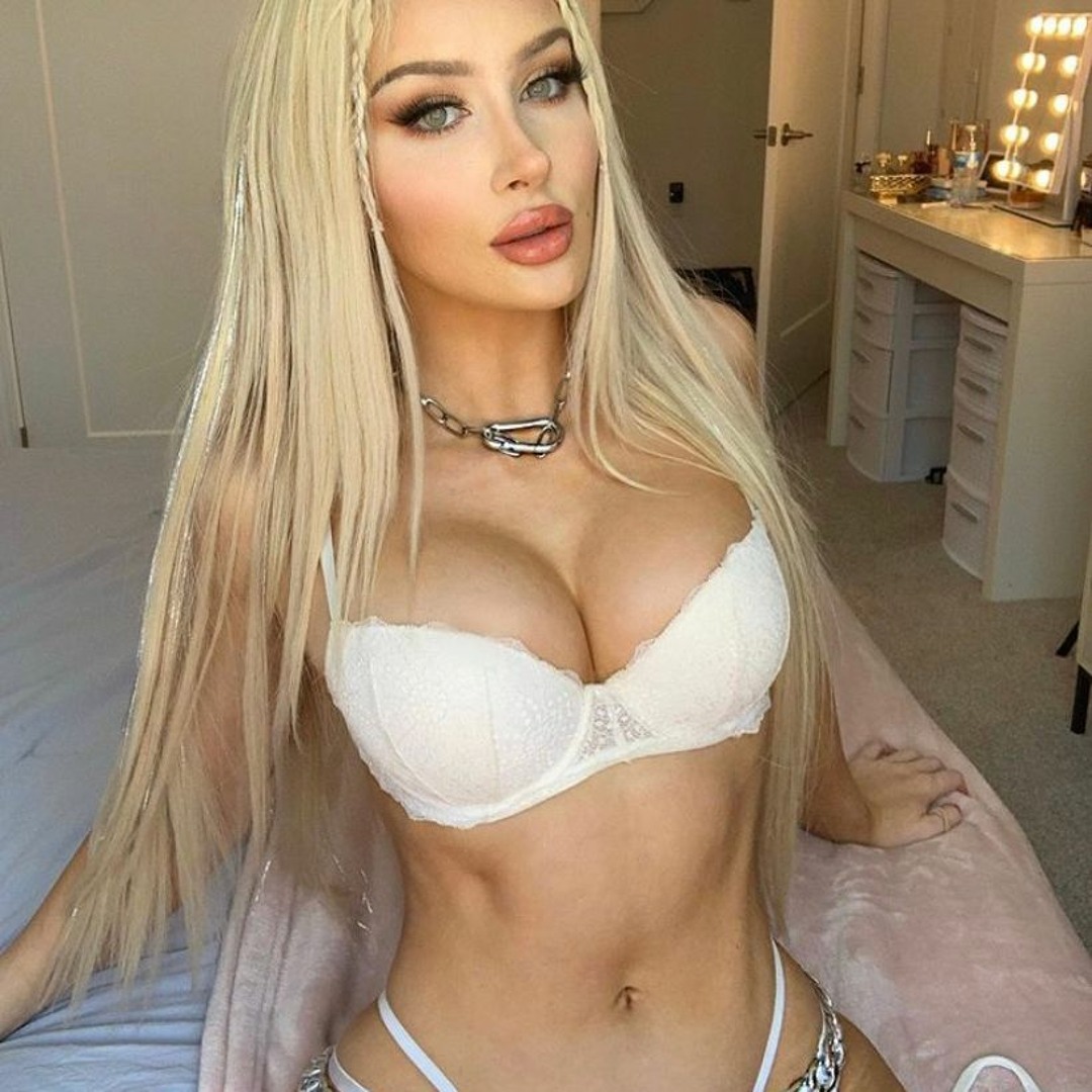 Stream Molly Eskam (prod. mathias tyner) by YGK | Listen online for free on  SoundCloud