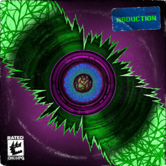 VIZZEN - ABDUCTION [CHOMPO]