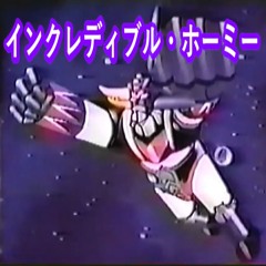 それをチェックしてください