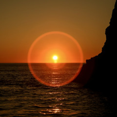 TomorrowMan - Tolo (Original Mix) 2025