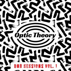 DnB Sessions Vol. 1