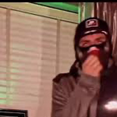L20BazBaz - Hoods Hottest (niff c)