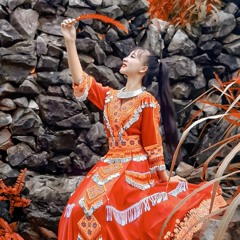 Hà Giang Ơi Remix - Quách Beem x Mạnh LTK