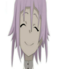 #myworstex (prod xannaholic)