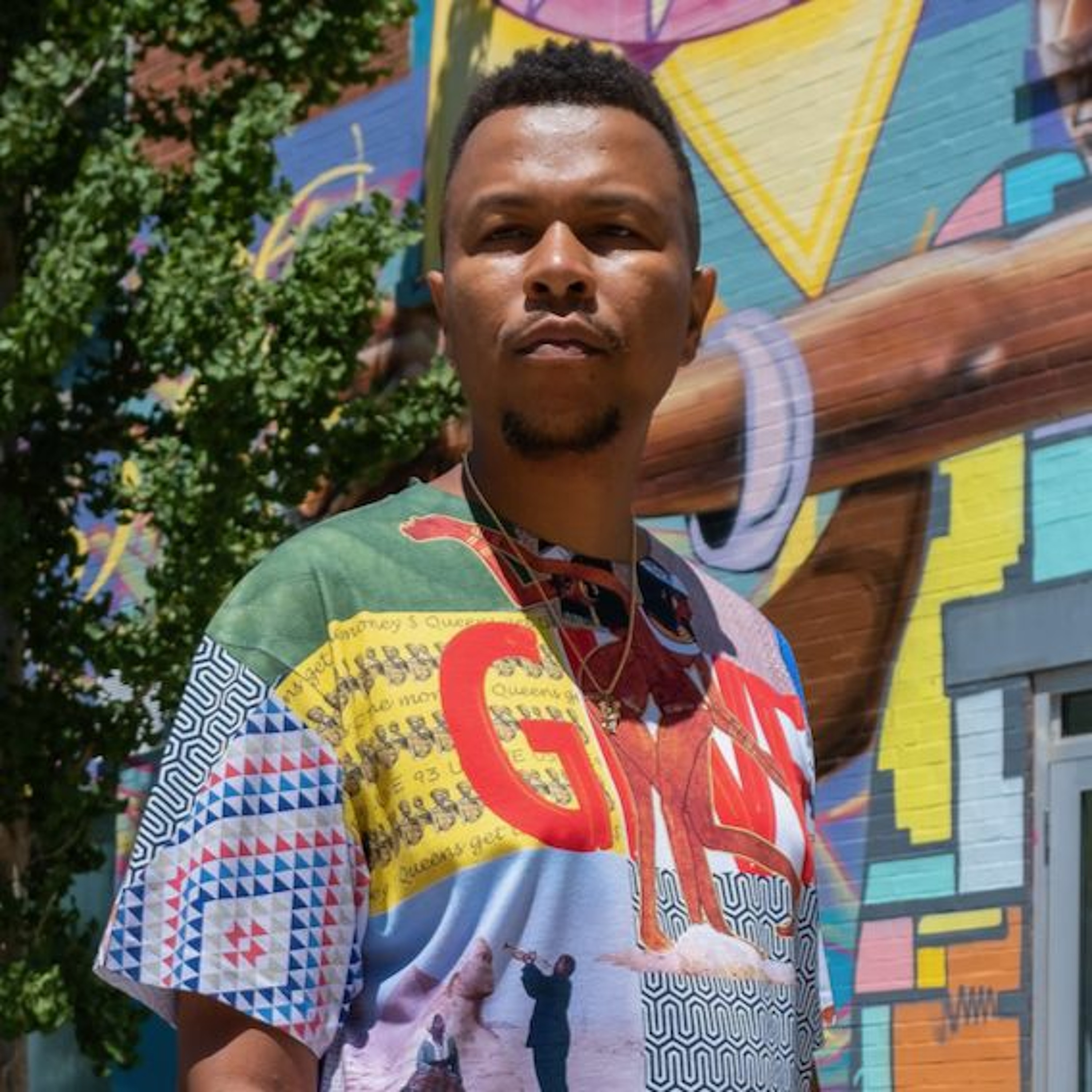 TheRealHip-Hop.com Podcast