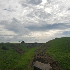 Vili Mai - Mr Tee (oldie) 👌💃