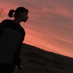 Harahou - mind's words (808 vocal edit)