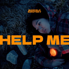 Help Me