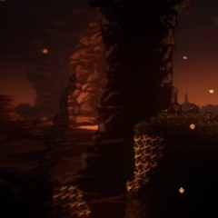 Witness Ruin