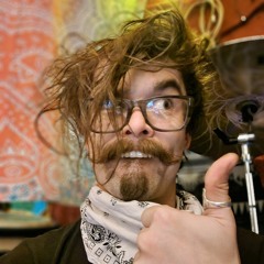 Boom Pap (Baby Just Like That)