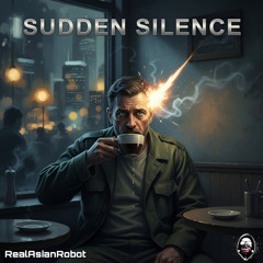 Sudden Silence