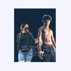 Kopwe Chok Sinei❤️‍🔥🙌 Etenekii Robaz (HBD WIFEY)