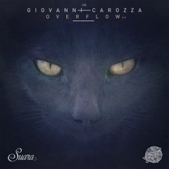 Giovanni Carozza, JNO - Need To Listen (Original Mix) Snippet