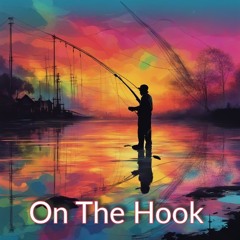 On The Hook