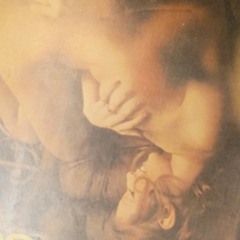 STUCK IN A ELEVATOR ¡¡¡