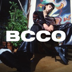 BCCO Podcasts