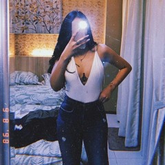 LIKE - DUTCH - BASS _GADAK KAKAK ADEK GAK CAIR [ YP ]#:private