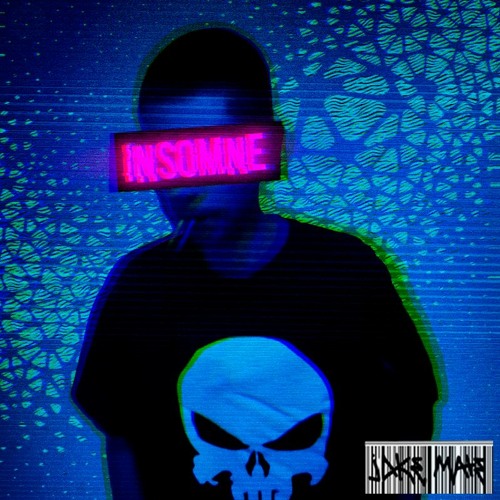 j4k3m4t3 - INSOMNE [set]