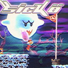 FR33D0M (Feat. Lazykoi)