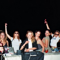 Die Schwestern sind in Sizilien