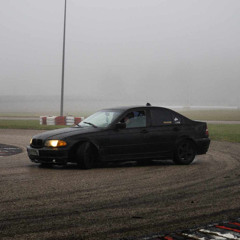 MIX DO ZAPIERDALANIA 207 KMH W NOCY FOTORADARY BOJ SI ROBI ZDJCIA  (videoo.info).mp3