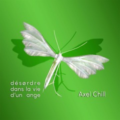 Désordre dans la vie d'un ange