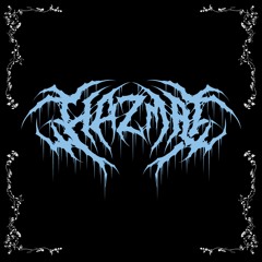 Hazmat ft. Kid Bookie