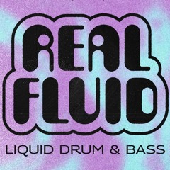 Real Fluid Closing 21-12-2024