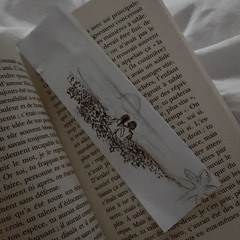 jfinirais ma vie à la mer.