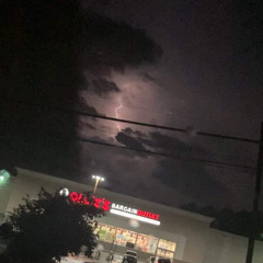 Ollie's Bargain Mart Parking Lot