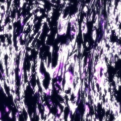 thaHOMEY x LA FÈVE - CASINO (HAKO REMIX)