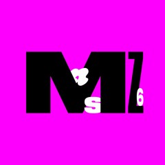 Matyáš Zeman: Jupiter / díl první