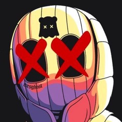 UNDERDOGS - WesGhost