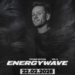 Siasia - Live at ENERGYWAVE (SISU Arena/Bydgoszcz/PL, 22.02.2025)